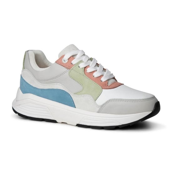 Xsensible Veterschoenen - Image 2