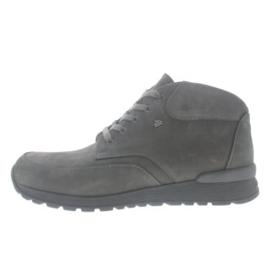 FinnComfort Dawson - Image 1