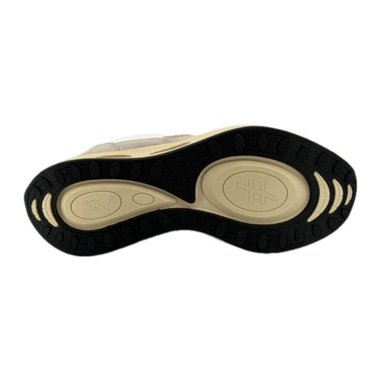 Another Trend Veterschoenen - Image 2