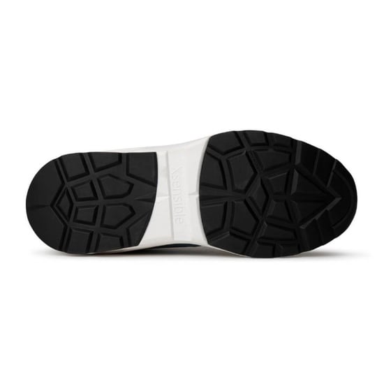 Xsensible Veterschoenen - Image 3