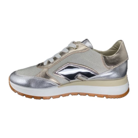 DL Sport Veterschoenen - Image 3