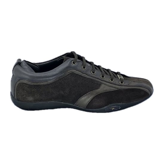 Xsensible Veterschoenen - Image 1