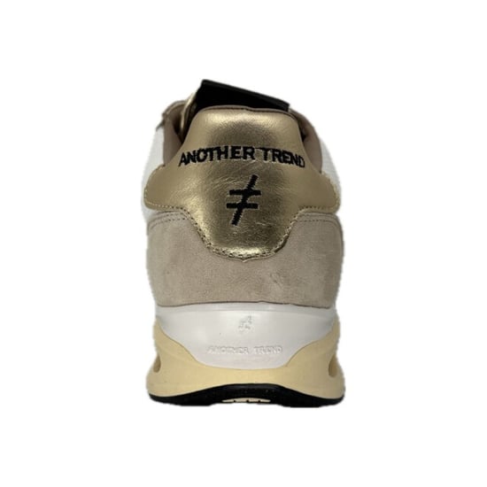 Another Trend Veterschoenen - Image 3