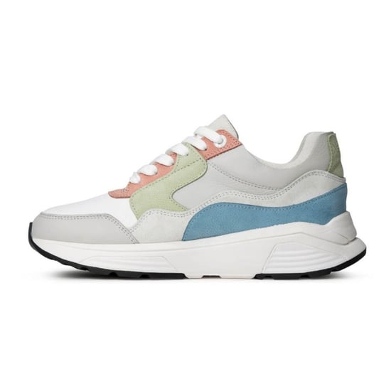 Xsensible Veterschoenen - Image 4