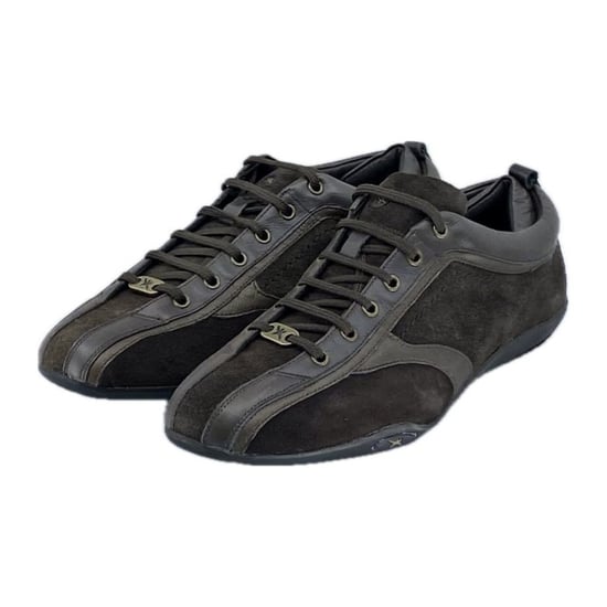 Xsensible Veterschoenen - Image 2