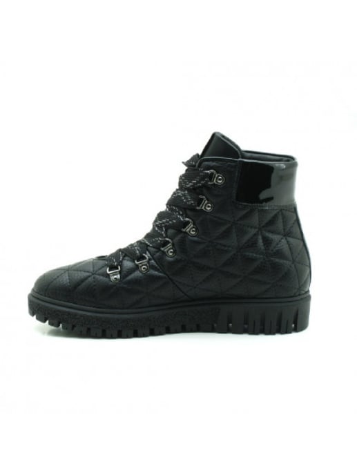 DL Sport Veterschoenen - Image 3