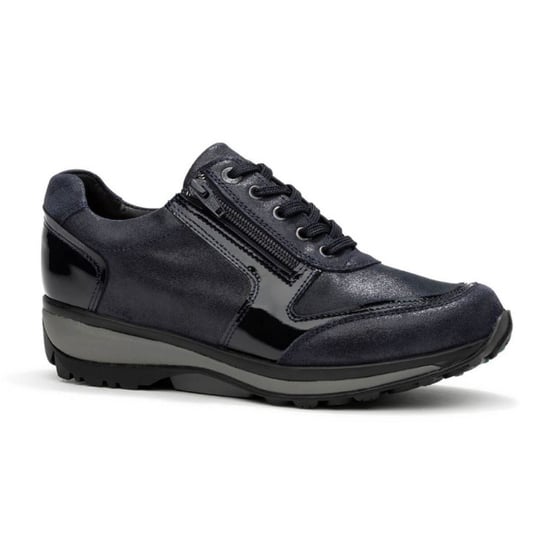 Xsensible Veterschoenen - Image 2
