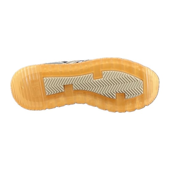 DL Sport Veterschoenen - Image 4