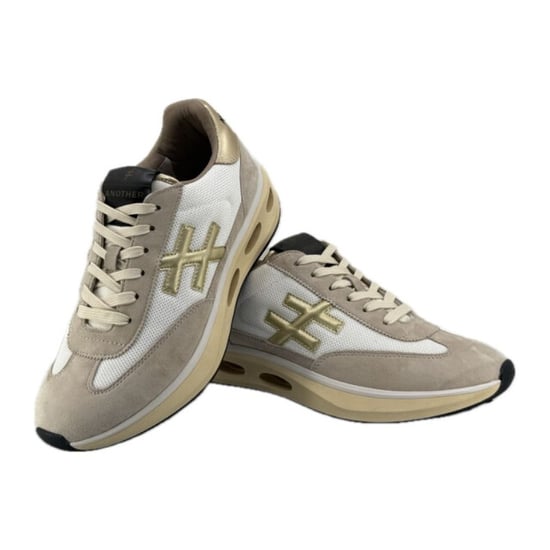 Another Trend Veterschoenen - Image 4