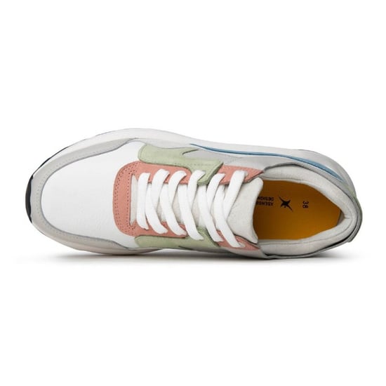 Xsensible Veterschoenen - Image 5