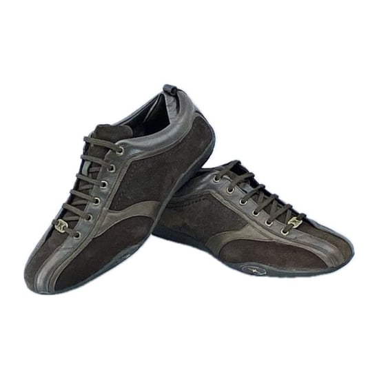Xsensible Veterschoenen - Image 3