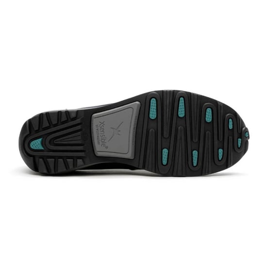 Xsensible Veterschoenen - Image 3