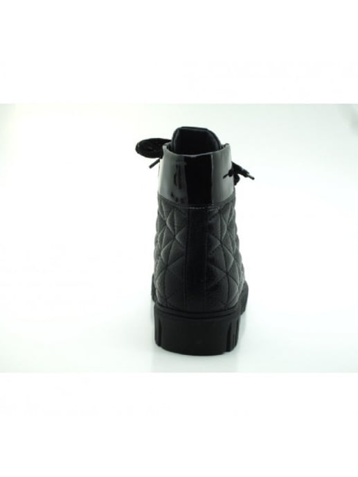 DL Sport Veterschoenen - Image 4