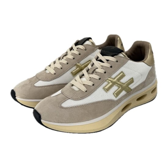 Another Trend Veterschoenen - Image 5
