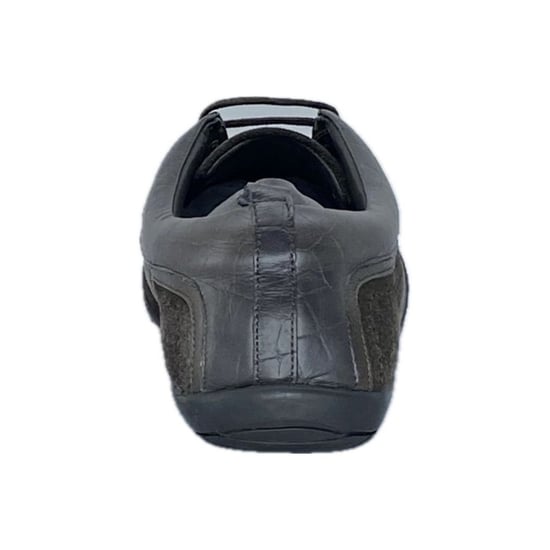 Xsensible Veterschoenen - Image 4