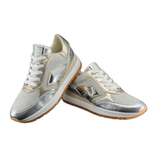 DL Sport Veterschoenen - Image 5