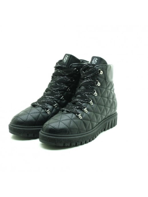 DL Sport Veterschoenen - Image 5