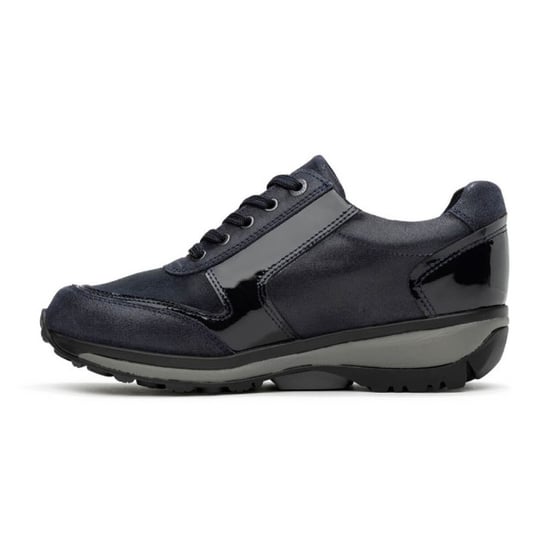 Xsensible Veterschoenen - Image 4