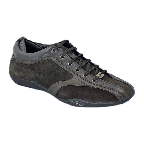 Xsensible Veterschoenen - Image 5