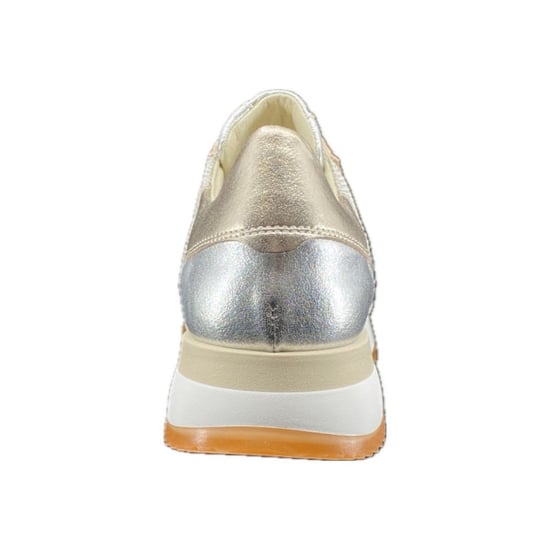 DL Sport Veterschoenen - Image 6