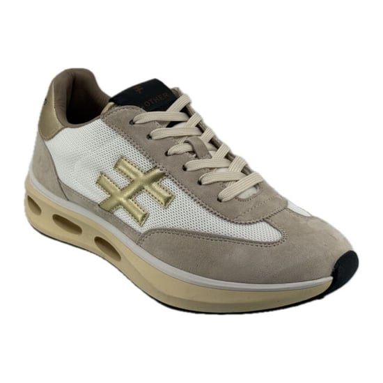 Another Trend Veterschoenen - Image 6