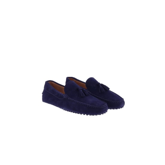 Atelier Verdi Heren gianluca perrone loafer - Image 3