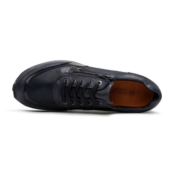 Xsensible Veterschoenen - Image 5