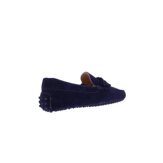 Atelier Verdi Heren gianluca perrone loafer - Image 4