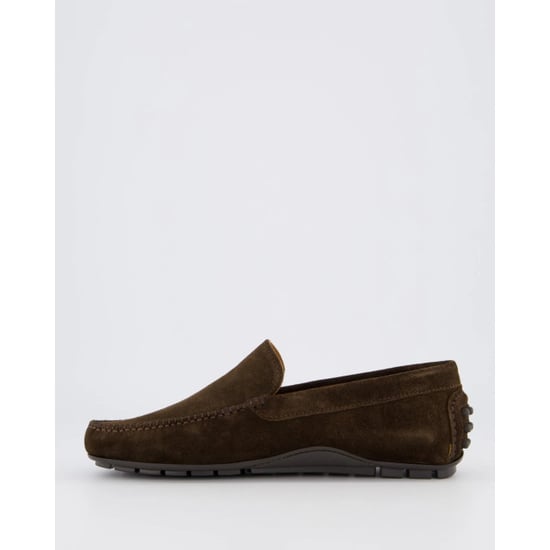 Gibaldi Heren driver loafer - Image 2