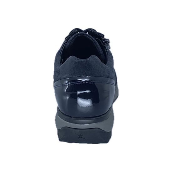 Xsensible Veterschoenen - Image 6
