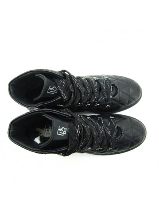 DL Sport Veterschoenen - Image 6