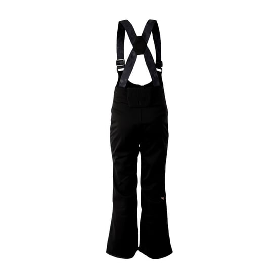 Brunotti avalanchy girls snow salopet - - Image 2