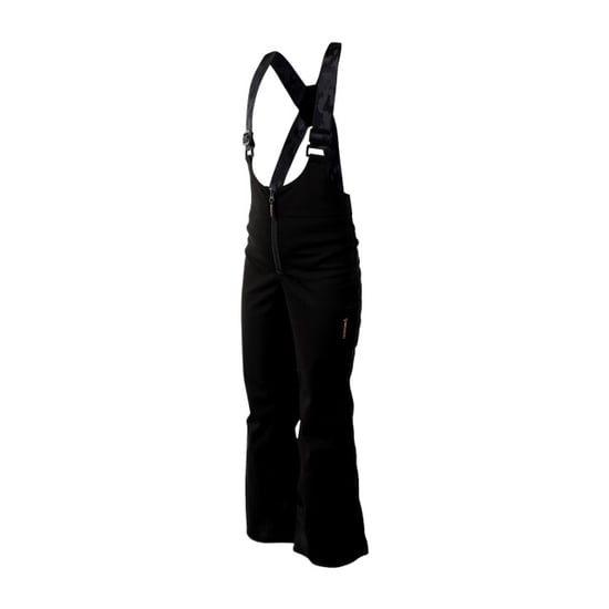 Brunotti avalanchy girls snow salopet - - Image 4