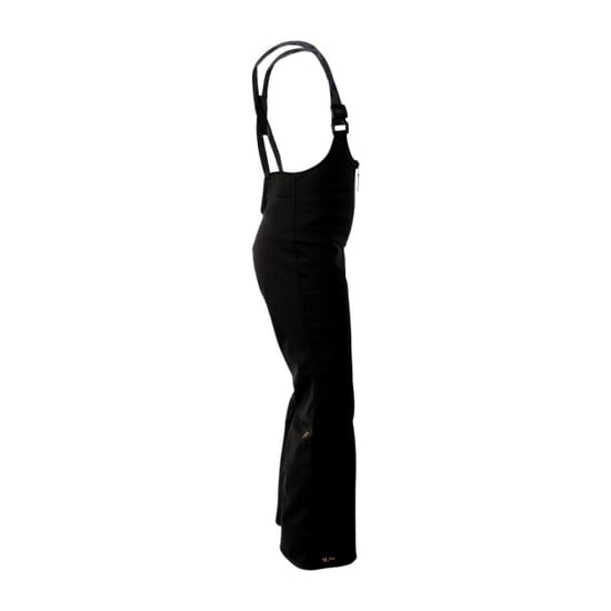 Brunotti avalanchy girls snow salopet - - Image 5
