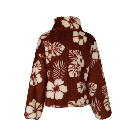 Brunotti Fleece vest meisjes - Image 2