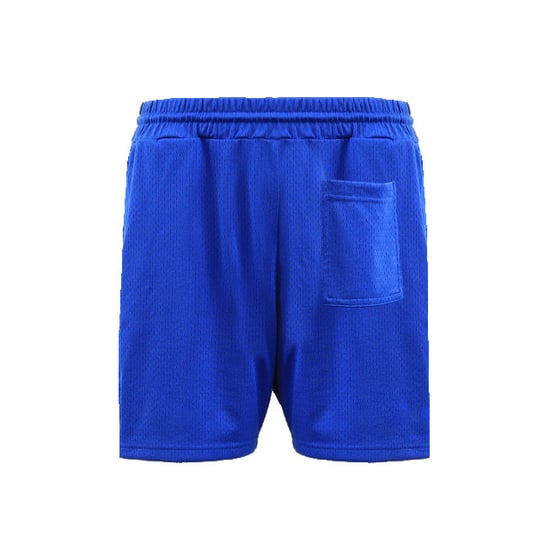 Represent Heren owners club mesh short - Image 6