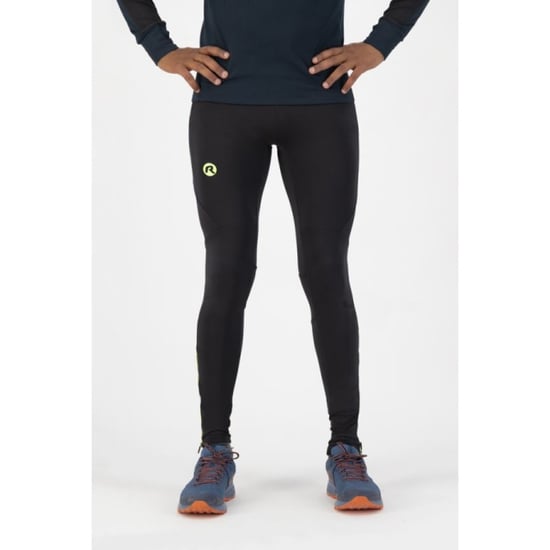 Rogelli Lange tight heren - Image 2