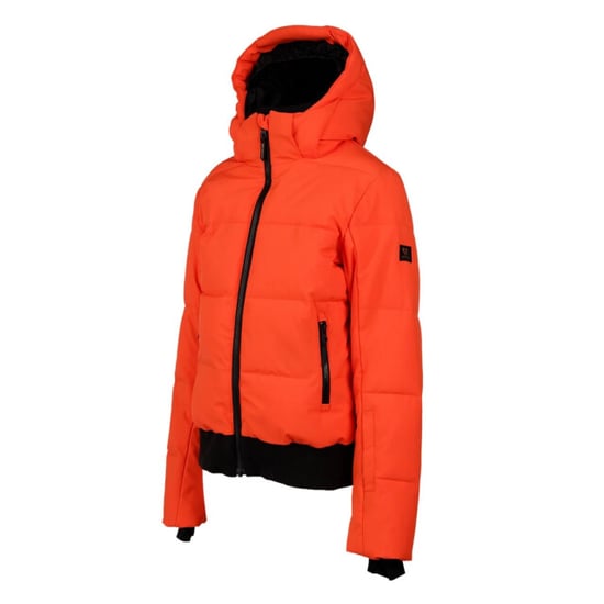 Brunotti Ski/snowboard jas meisjes - Image 4