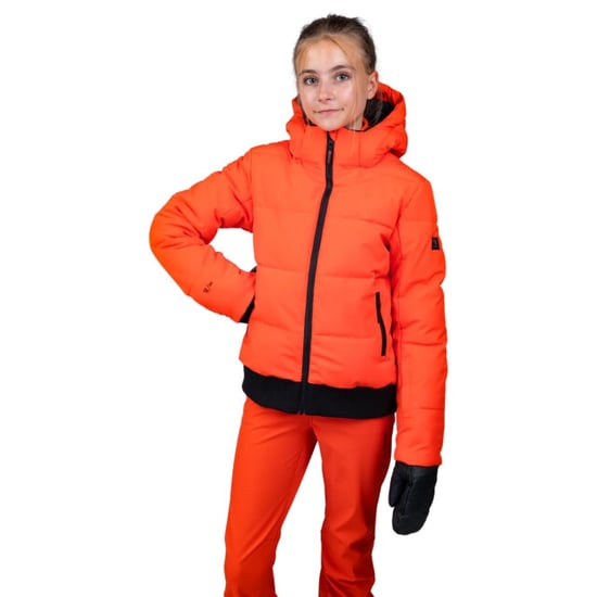 Brunotti Ski/snowboard jas meisjes - Image 6