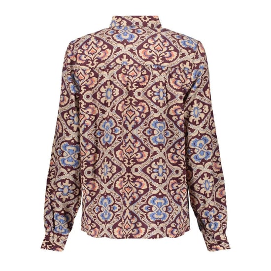 Geisha Blouse 53661-20 - Image 2