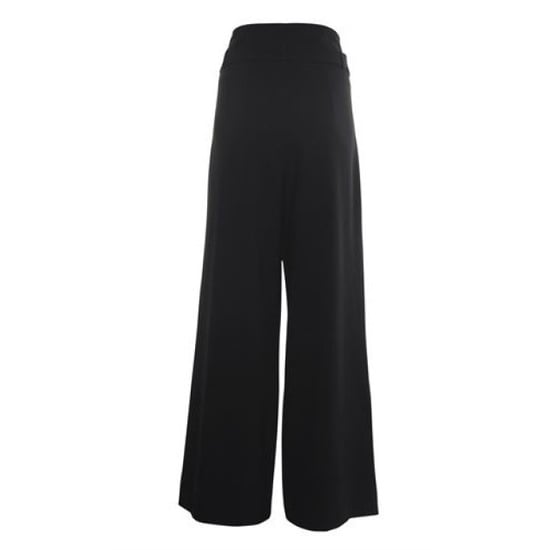 Poools Pantalon 333135- - Image 2