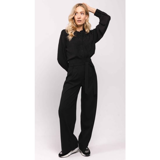 Poools Pantalon 333135- - Image 3