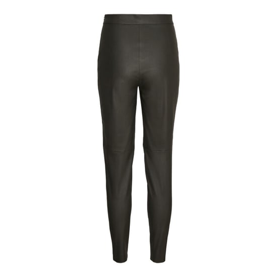 Vero Moda Vmjanni hw pu legging color - - Image 4