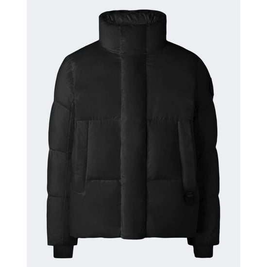 Canada Goose Heren everett puffer cr - Image 3