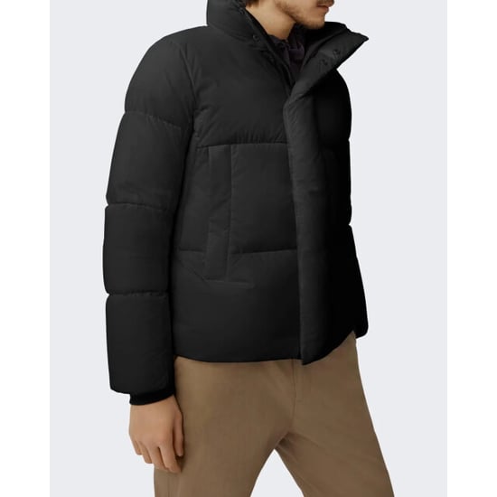 Canada Goose Heren everett puffer cr - Image 5