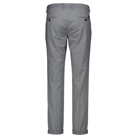 Mason's Torinostyle mte174 - Image 2