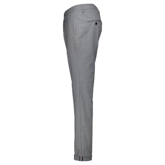 Mason's Torinostyle mte174 - Image 3