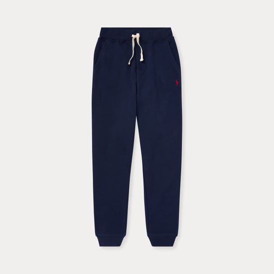 Ralph Lauren 323720897 - Image 1