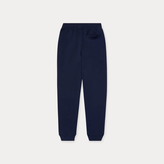 Ralph Lauren 323720897 - Image 2