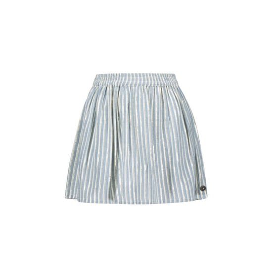 Like Flo F502-5703 - Image 1